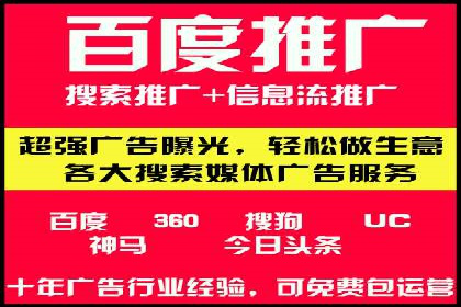 某某SEM公司经典案例：如何用SEM策略提升品牌知名度